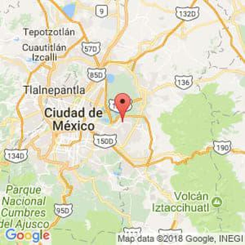 Directorio Telefonico De Chimalhuacan, Mexico | Nexdu, Chimalhuacán, Mexico, Ciudad  Nezahualcoyotl, Noticias De Mexico