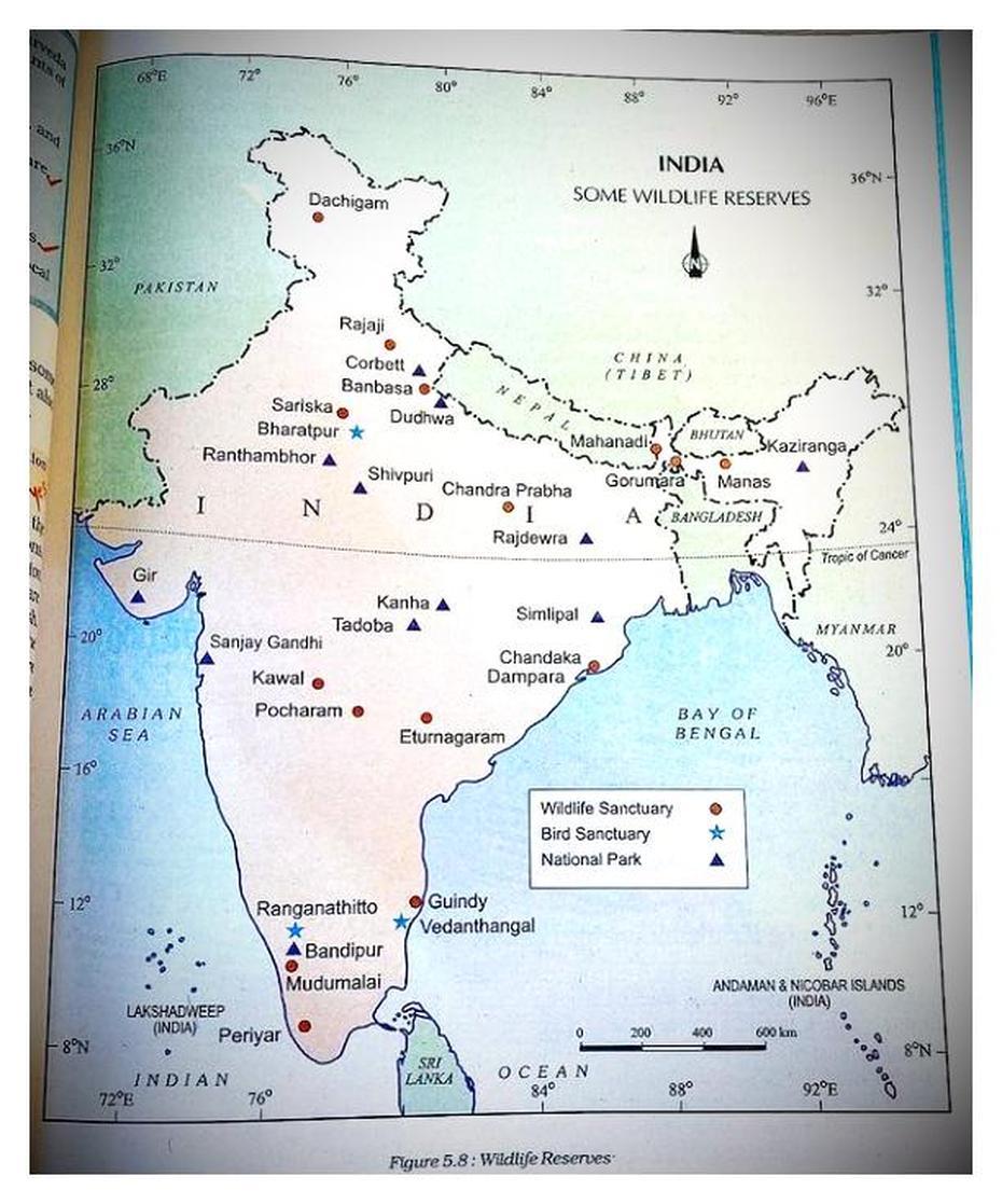 Essentials Of Human Resource Management Tn Chhabra Pdf  Online Study …, Chāpra, India, P Chopra, Priyanka Chopra Photo Gallery