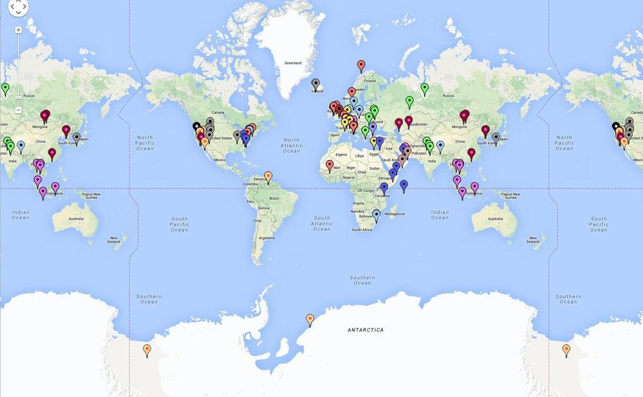 Exclusive_Sigma_Basecamp_Map – James Rollins, Sigma, Philippines, Sigma Vene, Dmaic Process