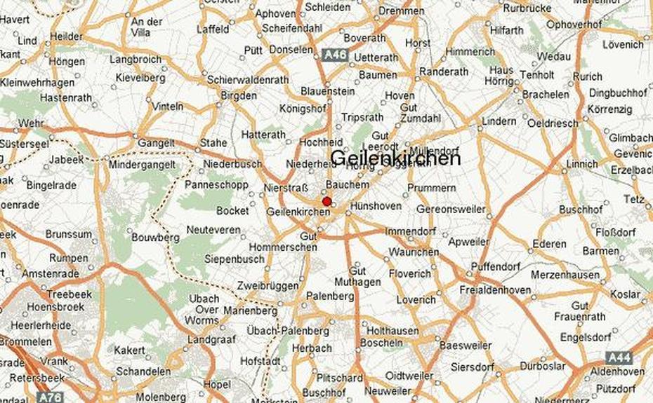 Geilenkirchen Germany Map | Zip Code Map, Geilenkirchen, Germany, Ramstein Germany, Monchengladbach Germany