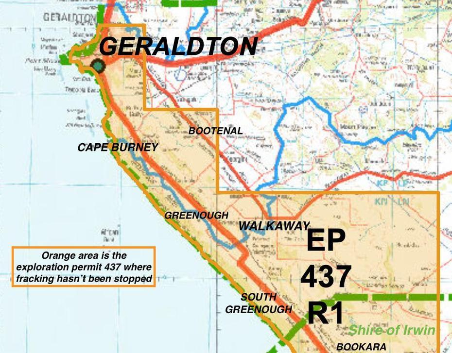 Geraldton Perth, Esperance Australia, Geraldton, Geraldton, Australia