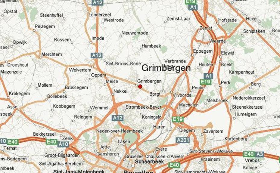 Grimbergen Weather Forecast, Grimbergen, Belgium, Grimbergen Beer, Belgian Beer