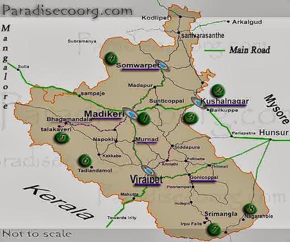 India  3D View, India  Png, Memorable Journeys., Maddagiri, India
