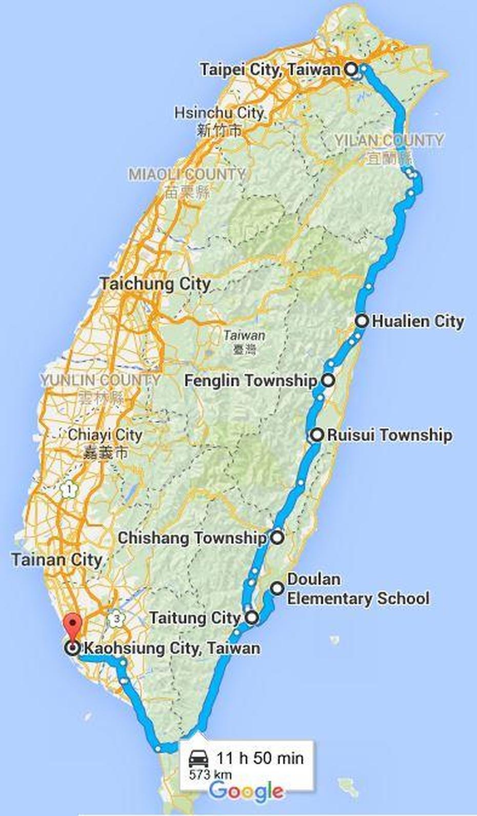 Kaohsiung Taiwan, Taiwan  Cities, Taiwan, Waiyuanshan, Taiwan