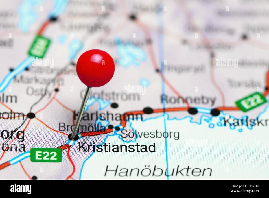 Kristianstad, Sweden High Resolution Stock Photography And Images – Alamy, Kristianstad, Sweden, Gothenburg, Sweden Topography