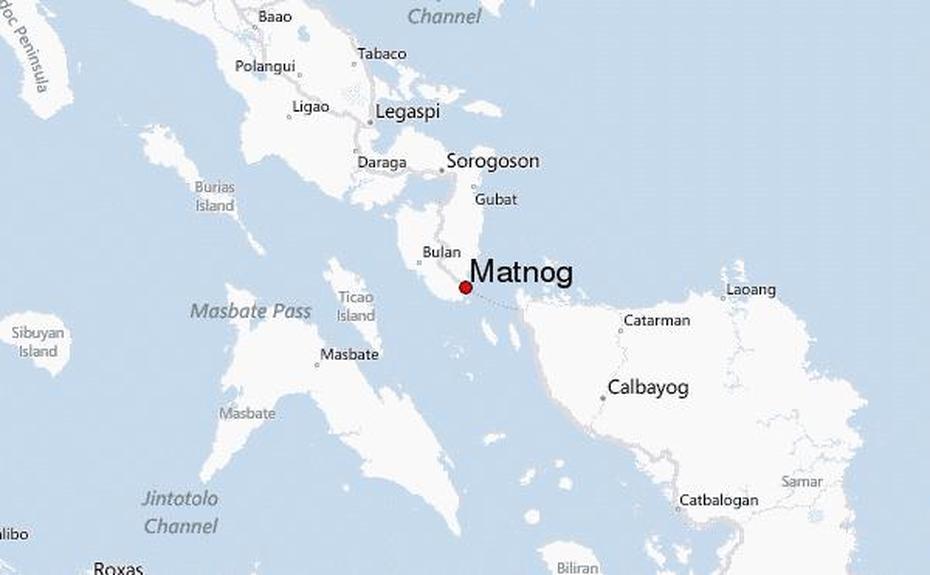 Matnog Location Guide, Matnog, Philippines, Subic Matnog, Matnog Sorsogon