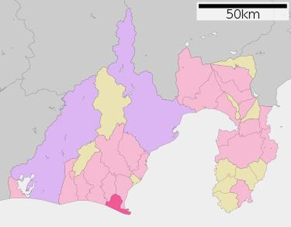 Omaezaki – Wikipedia, Omaezaki, Japan, Japan On Asia, Saitama Japan