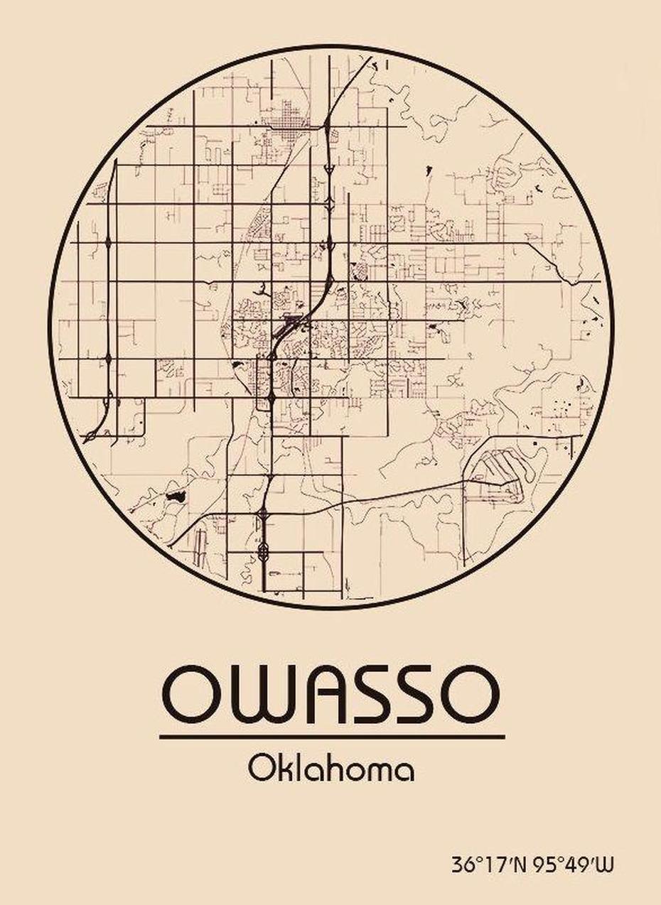 Owosso Mi, Baseball Field, Vereinigte Staaten, Owasso, United States