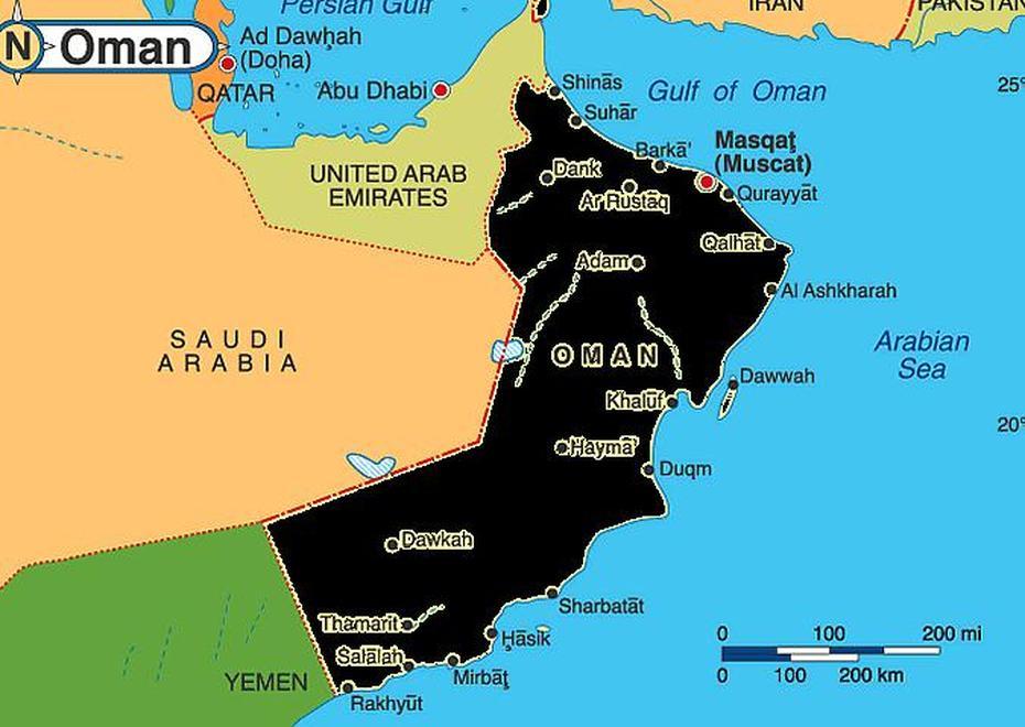 Salalah Oman, Oman Africa, Muscat Oman, Masqaţ, Oman