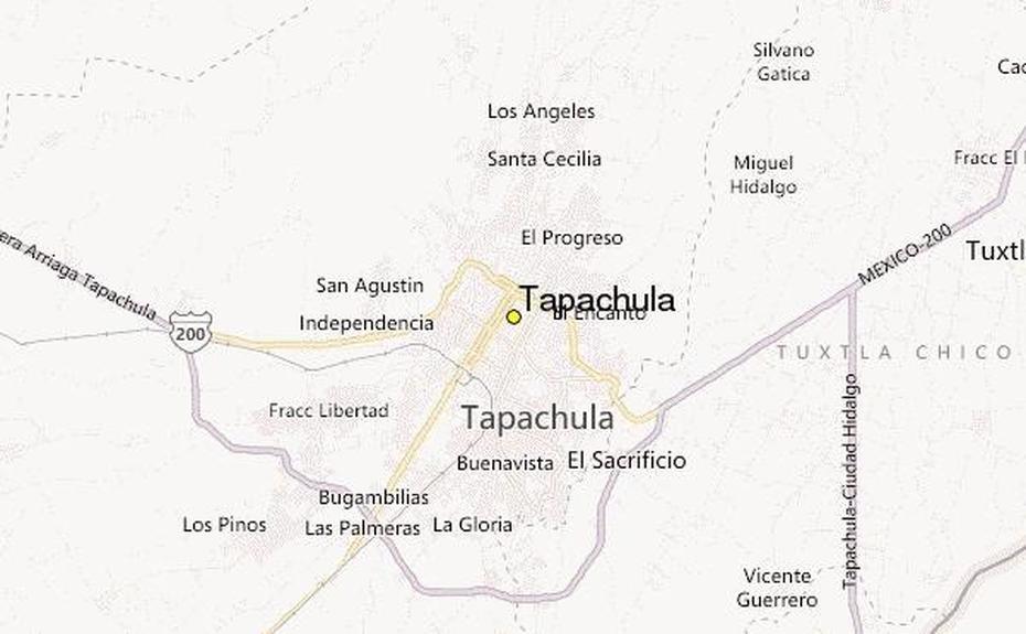 Tapachula Weather Station Record – Historical Weather For Tapachula, Mexico, Tapachula, Mexico, Chiapas, Tapachula Chiapas Mexico