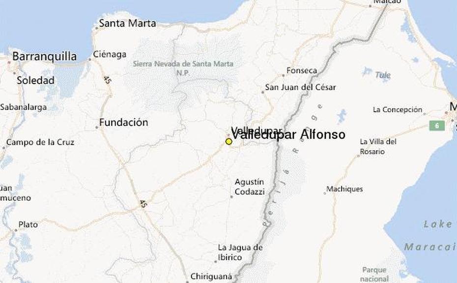 Valledupar Colombia Map, Valledupar, Colombia, Municipios De Colombia, Colombia Climate
