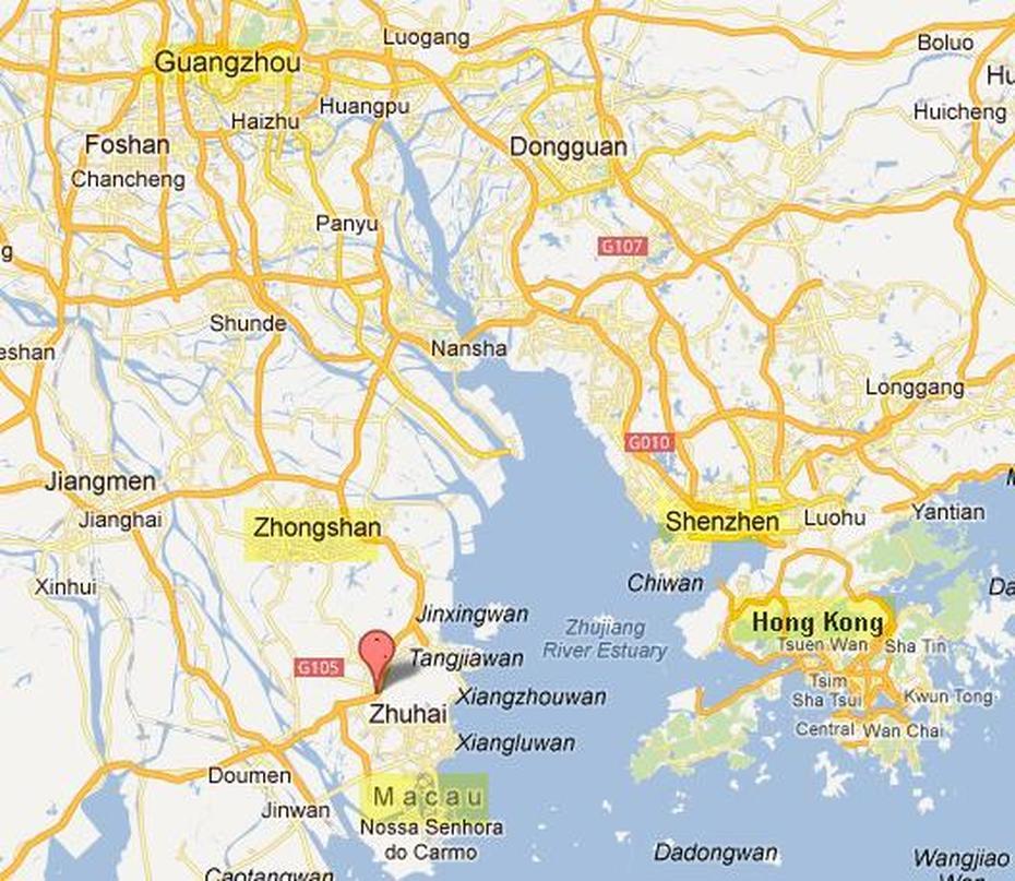 View Thru My Global Lens: Z Is For Zhongshan, Zhongshan, China, Shenyang China, Guzhen