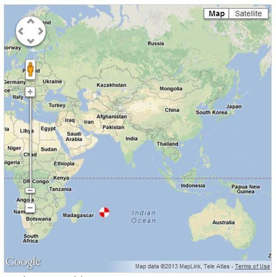 3B9Dx(Rodriguez Island) On 20M Cw-2!!! | Jj5Izx, Rodriguez, Philippines, San Isidro Montalban  Rizal, Isidro Rodriguez