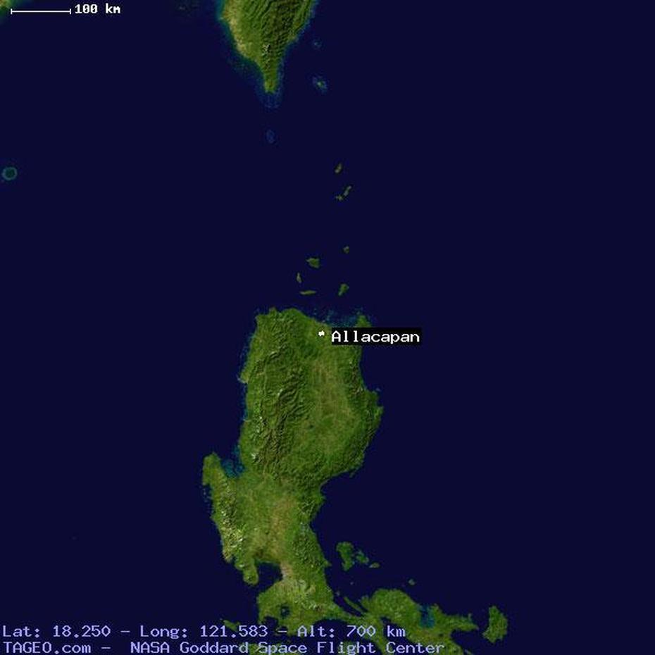 Allacapan Cagayan Philippines Geography Population Map Cities …, Allacapan, Philippines, Philippines Powerpoint Template, Philippines Road