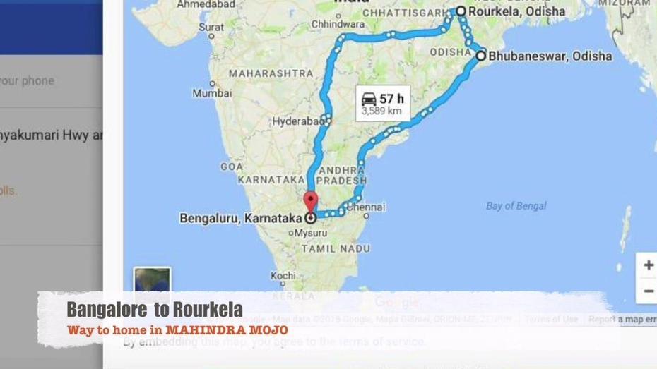 Bangalore To Rourkela!! Part 1 – Youtube, Raurkela, India, Orissa  Tourism, Rourkela Airport