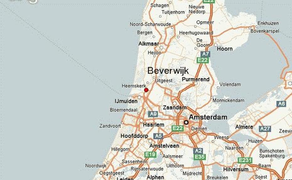 Beverwijk Location Guide, Beverwijk, Netherlands, Beverwijk Bazaar, Heemstede