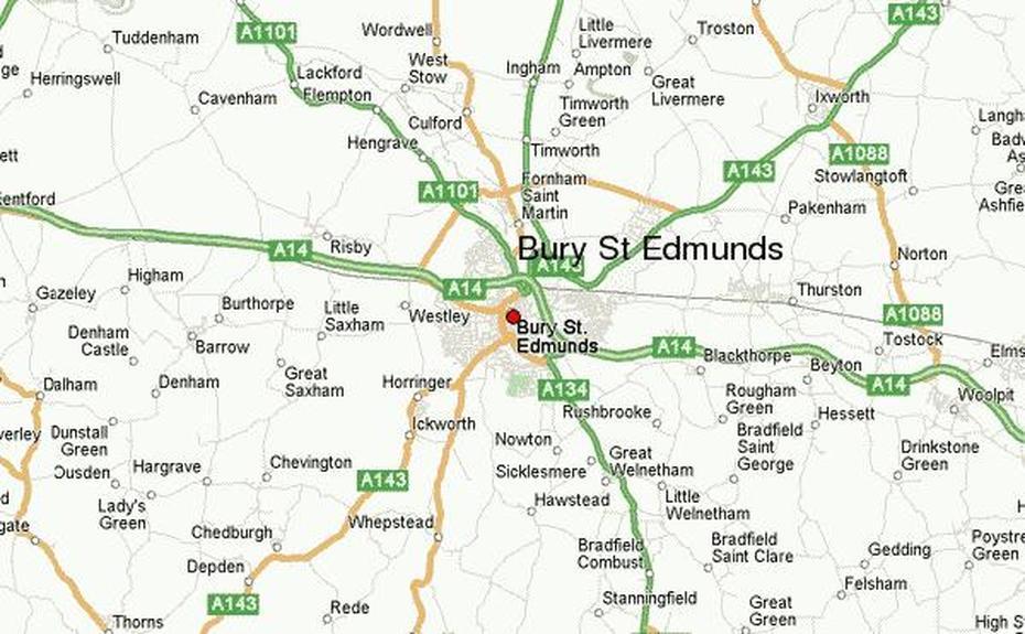 Bury Saint Edmunds Location Guide, Bury Saint Edmunds, United Kingdom, Bury St Edmunds Suffolk England, Bury St Edmunds United Kingdom