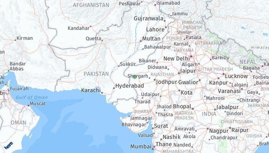 India  World, India  Puzzle, India, Hukeri, India