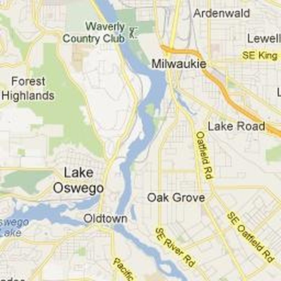 Lake Oswego Oregon Location, Luxury Homes In Lake Oswego Oregon, Lake Oswego, Lake Oswego, United States