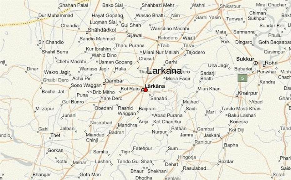 Larkana Location Guide, Larkana, Pakistan, Mohenjo-Daro Pakistan, Larkana Pics