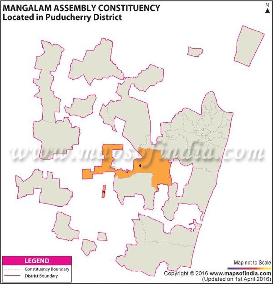 Live Mangalam Election Result 2021, Puducherry District – Mangalam …, Mangalam, India, Kumar Mangalam Birla, Sarva Mangalam