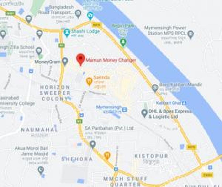 Mamun Money Changer: Currency Exchange In Mymensingh Bangladesh – Money …, Mamun, India, Rhythmic Gymnastics Margarita Mamun, Margarita Mamun Mother