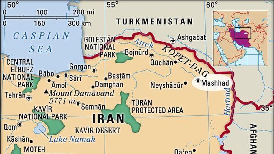 Mashhad | Meaning, History, Tourism, & Map | Britannica, Mashhad, Iran, Isfahan Iran, Tabriz Iran