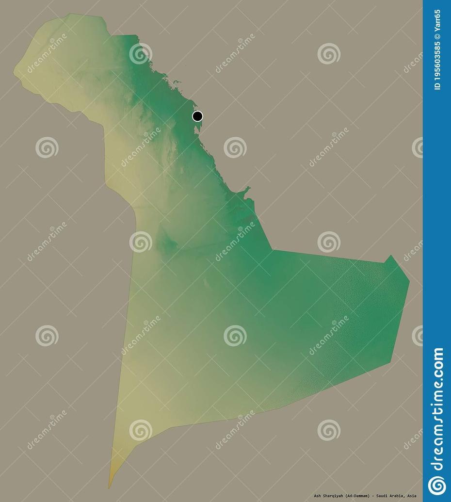 Mecca Saudi Arabia, Saudi Arabia Kingdom, Saudi Arabia, Ash Shinān, Saudi Arabia