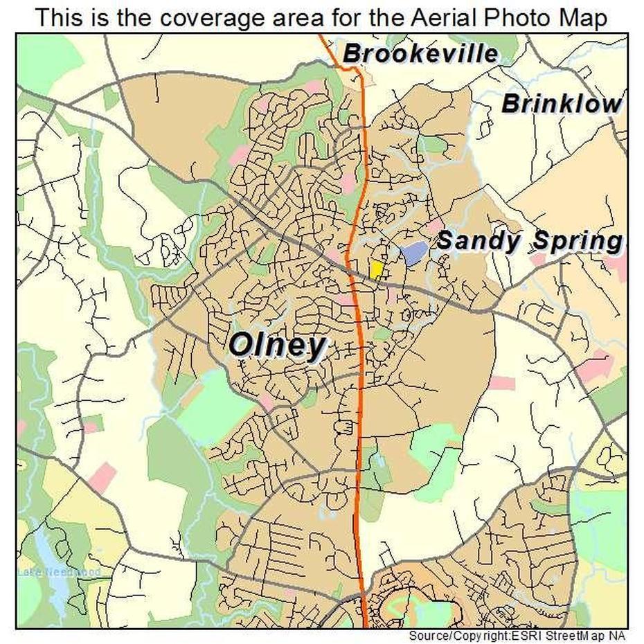 Old Maps Of Olney | City Maps, Olney, United States, Olney Tx, Olney Weather