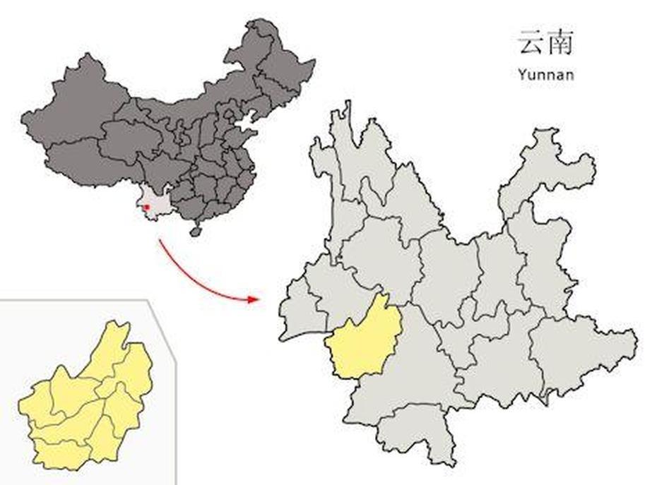 Qingdao China, Hangzhou Zhejiang China, Million Population, Lingyuan, China