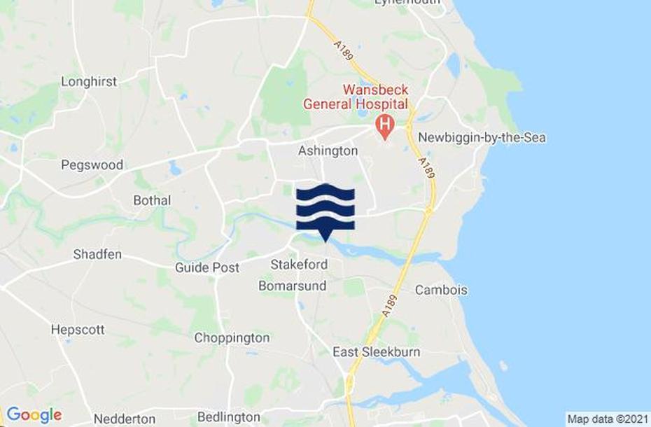 Of Rutland Water, Oakham  Massachusetts, Ashingtons Tide, Ashington, United Kingdom