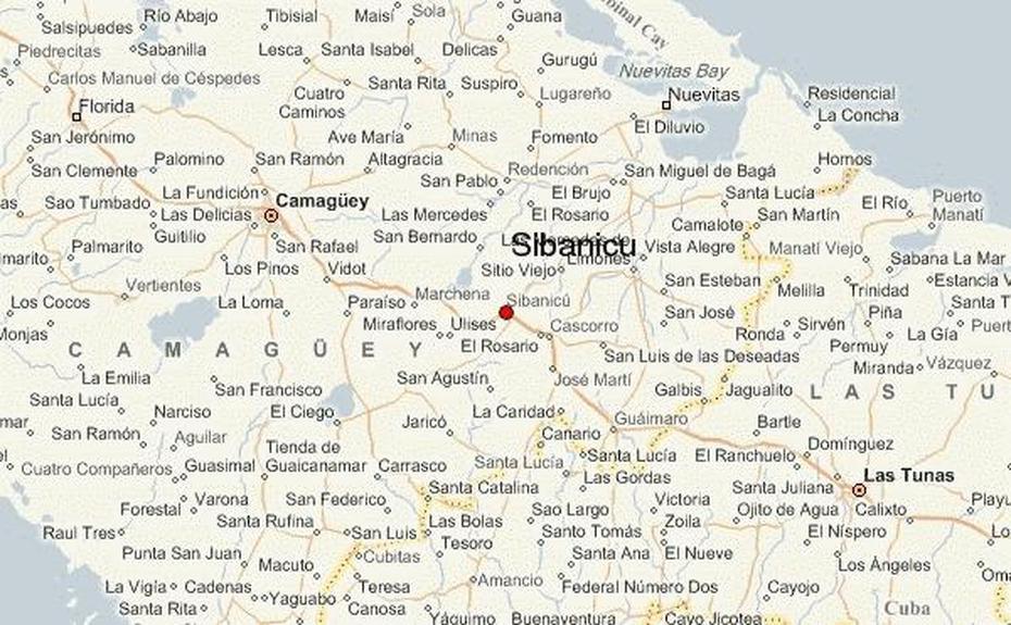 Sibanicu Location Guide, Sibanicú, Cuba, Cuba Capital, Cuba  Clipart