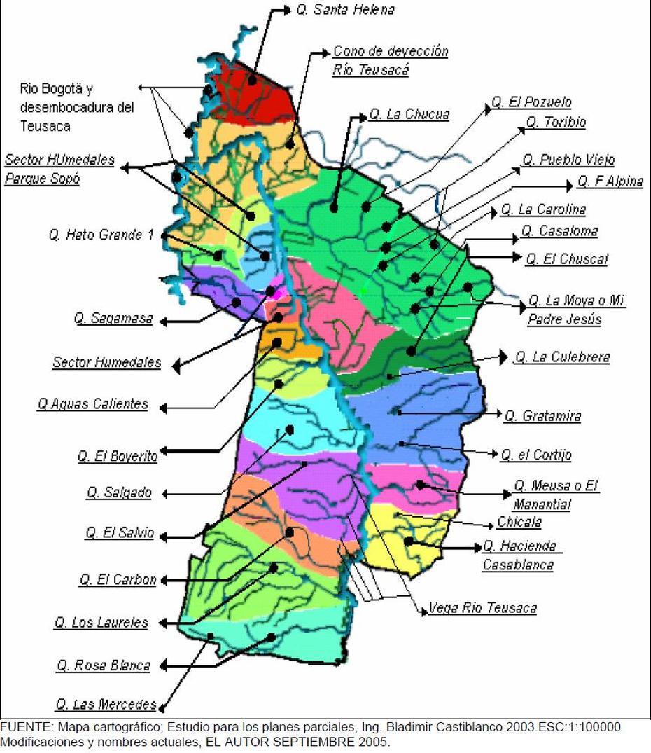 Sigam Sopo Cundinamarca On Emaze, Sopó, Colombia, Sopo  Cundinamarca, A De Cundinamarca Colombia