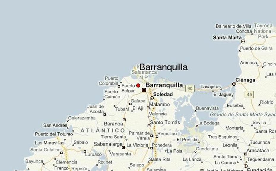 Barranquilla Location Guide | Barranquilla, Locations, Weather Warnings, Barranquilla, Colombia, Colombia Country, A De Barranquilla