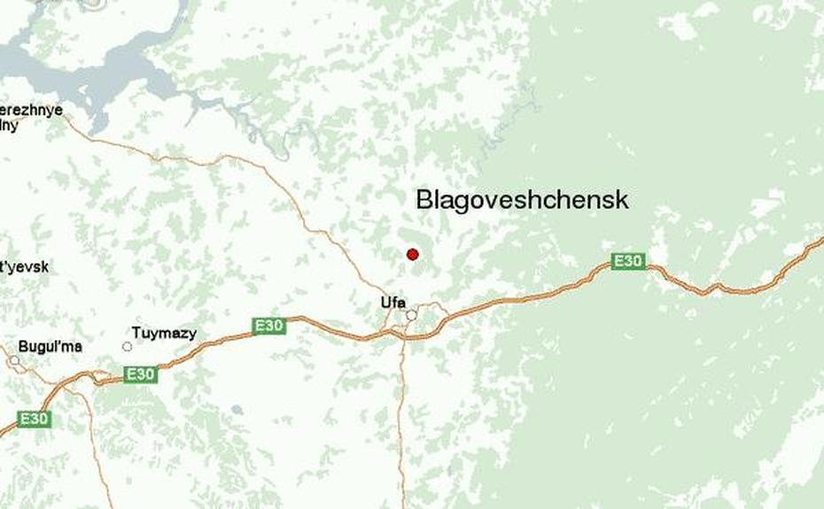 Blagoveshchensk, Russia Location Guide, Blagoveshchensk, Russia, Amur River  China, Blagoveshchensk People