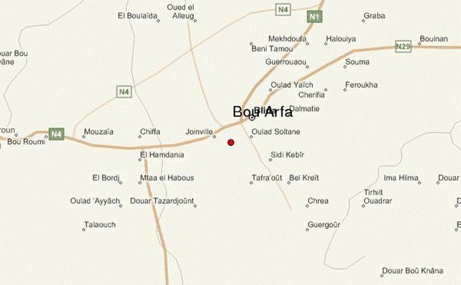 Bou Arfa Location Guide, Bou Arfa, Morocco, Tourist  Of Morocco, Agadir Morocco