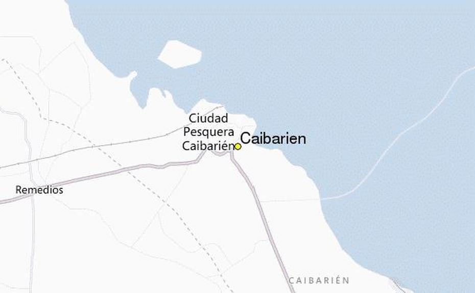 Caibarien Weather Station Record – Historical Weather For Caibarien, Cuba, Caibarién, Cuba, Las Villas Cuba, Cuba Mansions