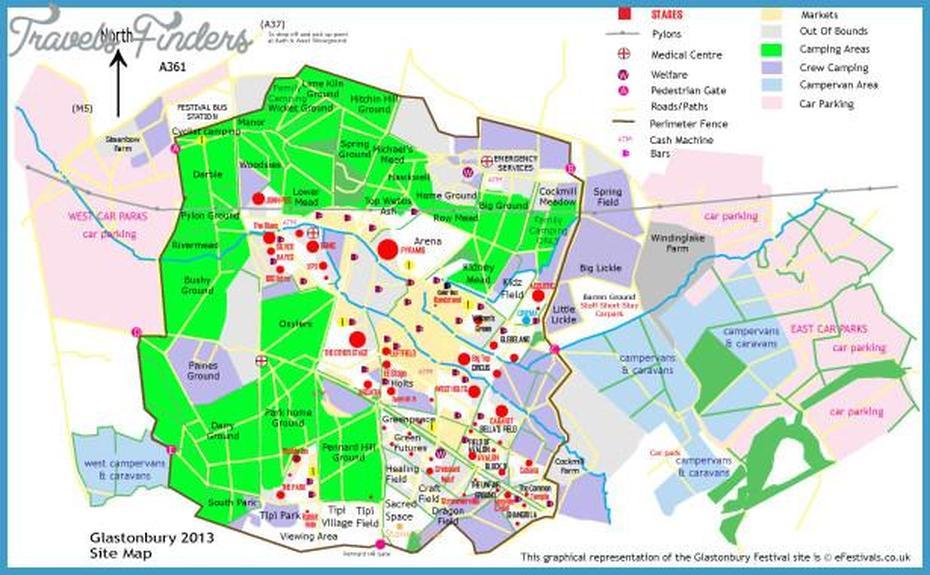 Glastonbury Map – Travelsfinders, Glastonbury, United States, Glastonbury Weather, Road  Of Glastonbury Ct