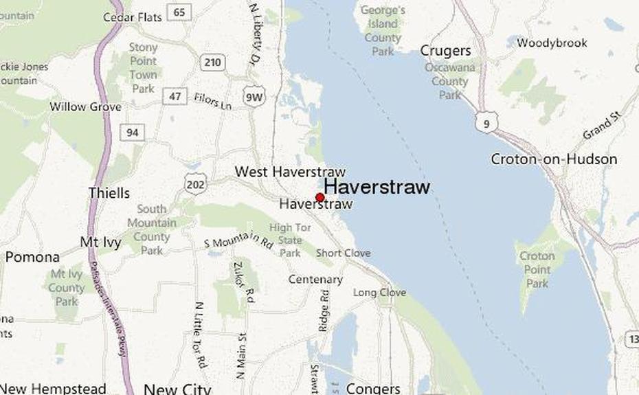 Haverstraw Weather Forecast, Haverstraw, United States, Nyack New York, Haverstraw Ny