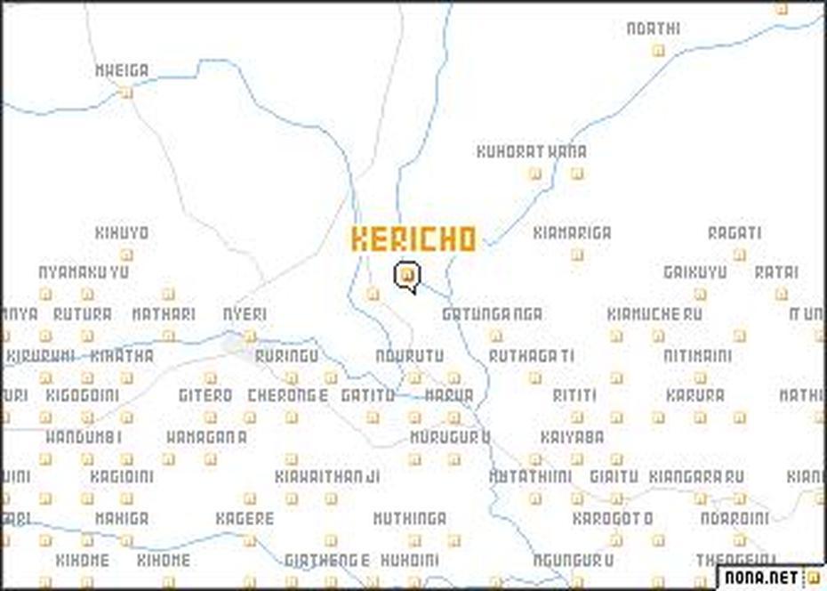 Kisii Kenya, Kenya  Regions, Kenya, Kericho, Kenya