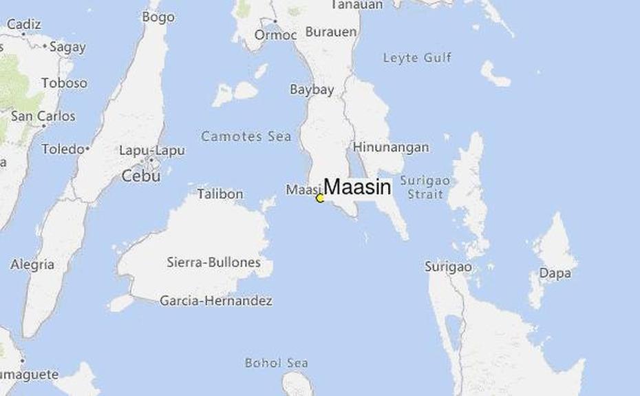 Maasin Southern Leyte, Sogod Southern Leyte Philippines, Philippines, Maasin, Philippines