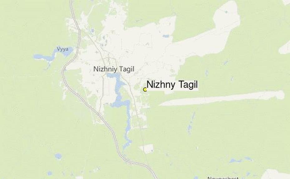 Nizhny Tagil ( ) Weather Station Record – Historical Weather …, Nizhniy Tagil, Russia, Printable  Russia, Russia  Drawing
