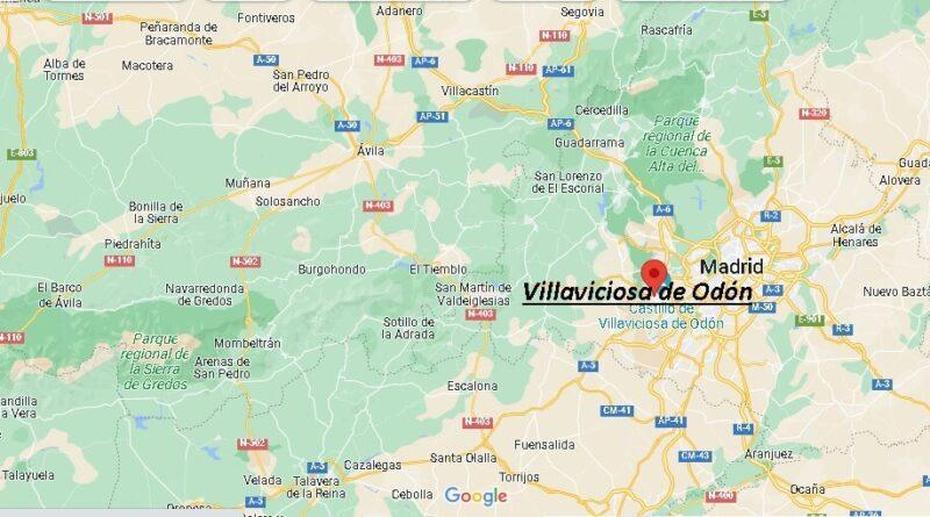 Parlamento Rueda Maquinilla De Afeitar Villaviciosa De Odon Mapa …, Villaviciosa De Odón, Spain, Mercadona Villaviciosa De Odon, Villaviciosa Espana