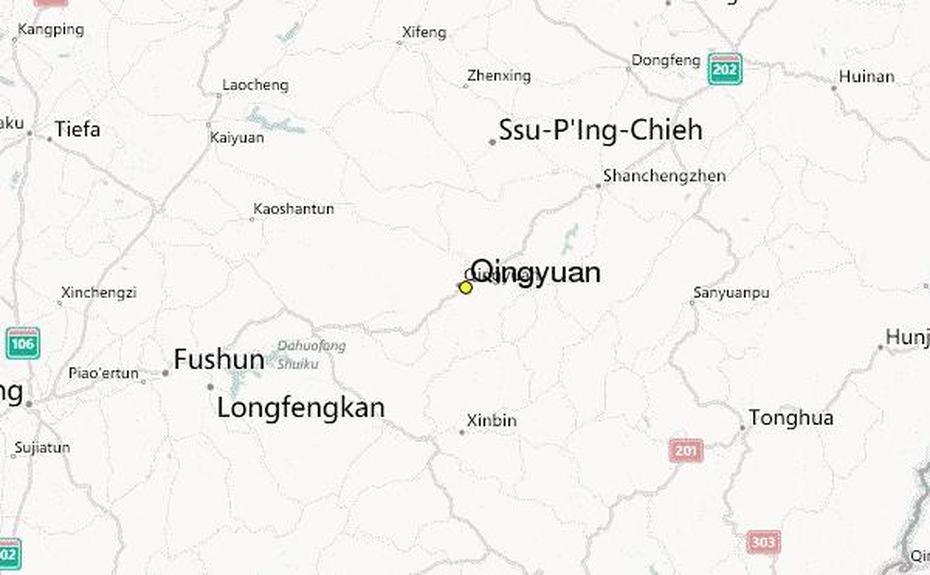 Qingyuan ( ) Weather Station Record – Historical Weather For Qingyuan …, Qingyuan, China, Kaifeng China, Dongguan City China