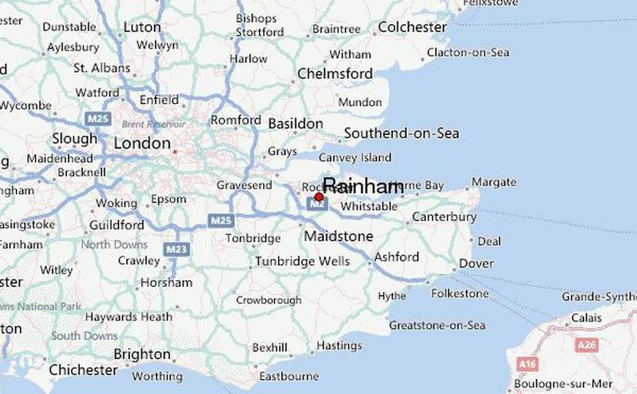 Rainham Weather Forecast, Rainham, United Kingdom, Of Sutton Coldfield, Sutton Coldfield  England