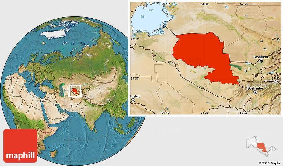 Where Is Samarkand, Tashkent On, Samarkand, Samarkand, Uzbekistan