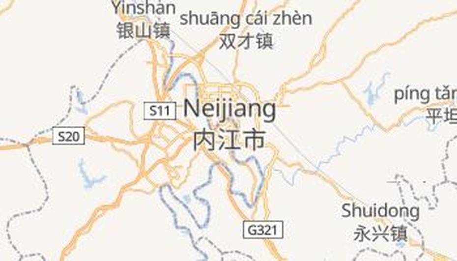 Time In Neijiang – Current Local Time, Dst, Summer/Winter Time 2023 …, Neijiang, China, Hebei China, Heilongjiang  River