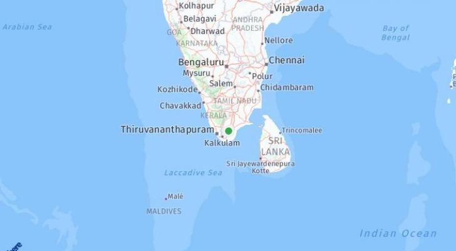 Tirunelveli, India: What To Pack, What To Wear, And When To Go [2021] | Empty Lighthouse Magazine, Tinnevelly, India, Western India, Incredible India