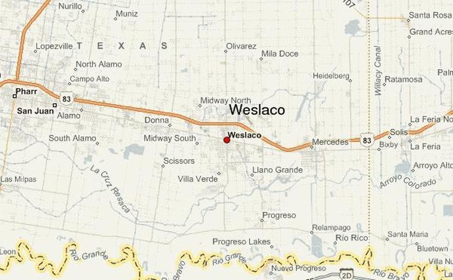 Weslaco Location Guide, Weslaco, United States, Weslaco Tx, Weslaco Tx