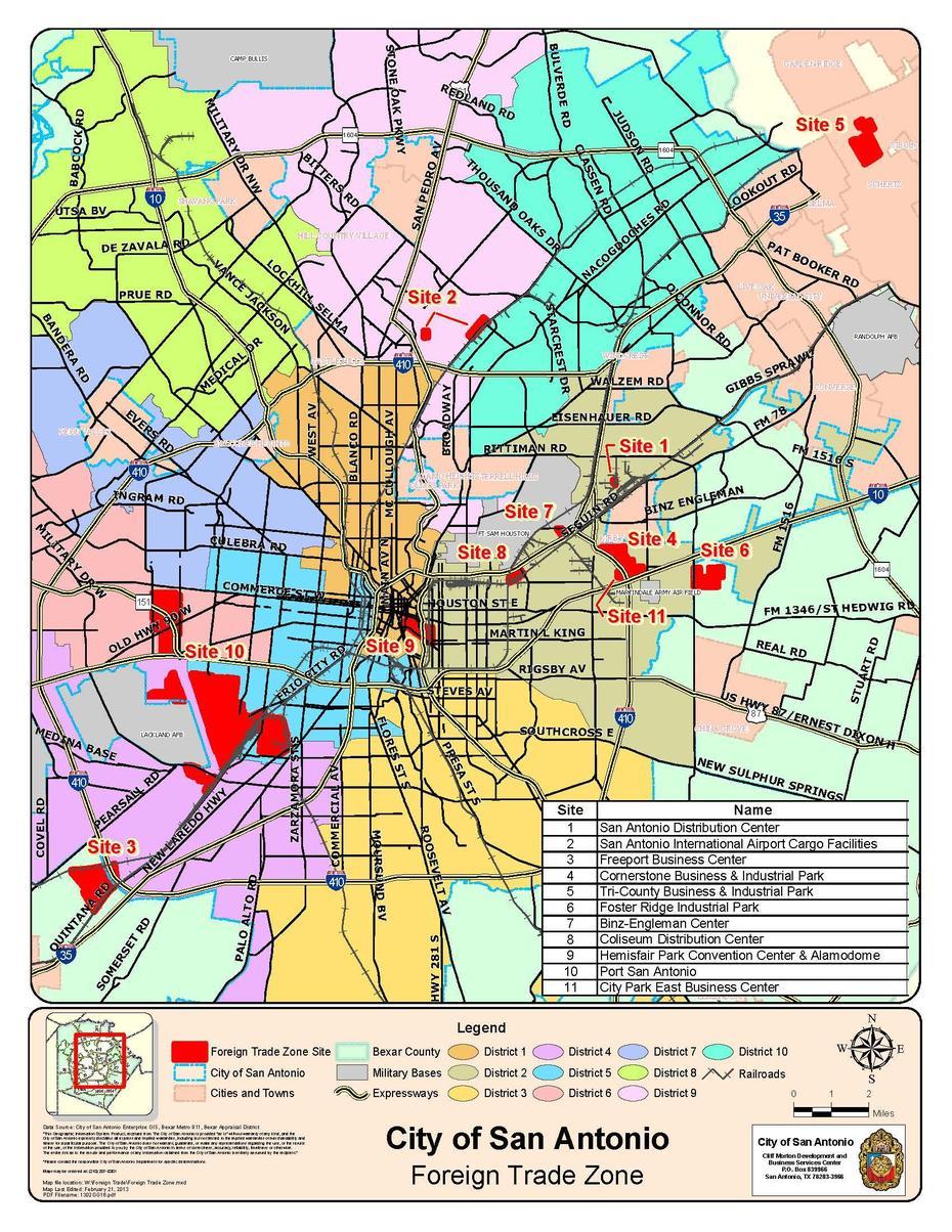 26 Zoning Map San Antonio – Online Map Around The World, San Antonio, United States, San Antonio Counties, San Antonio Area Code